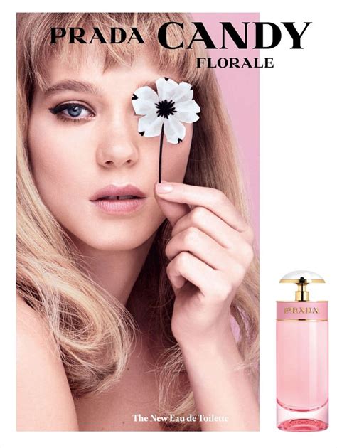 prada candy florale makeupalley|Prada Candy Florale .